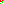 Destellos dst-1115503