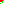 Destellos dst-1115504