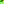 Destellos dst-1115505