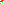 Destellos dst-1115506