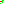 Destellos dst-1115507