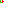 Destellos dst-111551