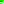 Destellos dst-1115513