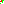 Destellos dst-1115514