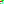 Destellos dst-1115515