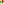 Destellos dst-111552