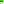 Destellos dst-1115523