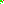 Destellos dst-1115525