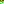Destellos dst-1115526