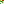 Destellos dst-1115528