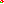 Destellos dst-111553