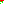 Destellos dst-1115532