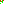 Destellos dst-1115538