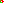 Destellos dst-111554