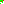 Destellos dst-1115542