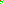 Destellos dst-1115545