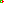 Destellos dst-111555