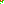 Destellos dst-1115553