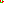Destellos dst-111556