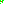 Destellos dst-1115564