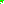 Destellos dst-1115569
