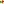 Destellos dst-111557