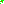 Destellos dst-1115570