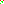 Destellos dst-1115571