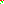 Destellos dst-1115575