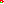 Destellos dst-111558