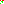 Destellos dst-1115580