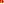 Destellos dst-111559