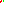 Destellos dst-11156