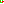 Destellos dst-111560