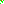 Destellos dst-1115605