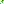 Destellos dst-1115606