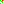 Destellos dst-1115608
