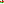 Destellos dst-111561