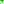 Destellos dst-1115613