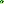 Destellos dst-111562