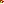 Destellos dst-111563