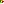 Destellos dst-111565