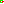 Destellos dst-111566
