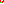 Destellos dst-111567