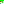 Destellos dst-1115675