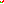 Destellos dst-111568