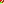Destellos dst-111569