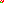 Destellos dst-111570