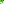 Destellos dst-1115700