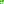 Destellos dst-1115701